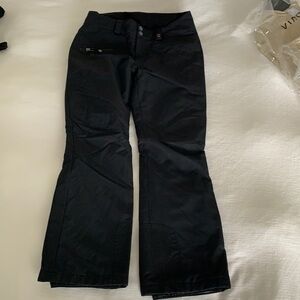 Obermeyer women’s‎ ski pant